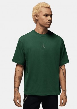 Jordan Essentials Ανδρικό T-Shirt (9000207058_37766)