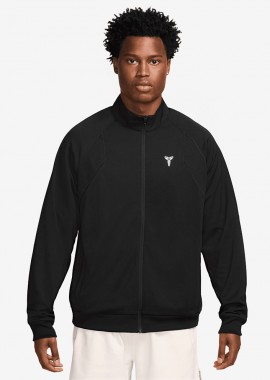 Nike - Nike Kobe Dri-FIT Knit Ανδρική Ζακέτα (9000207431_8516)