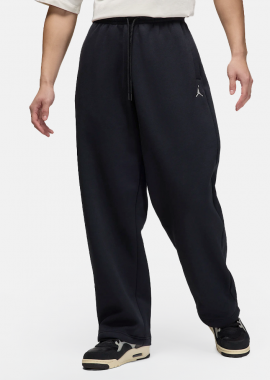 Jordan Brooklyn Fleece Ανδρική Φόρμα (9000206634_4376)