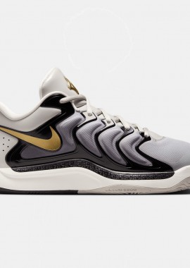 Nike KD 17 