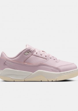 Jordan Flight Court Παιδικά Παπούτσια (9000207380_81642)
