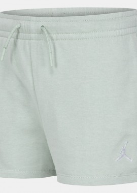 Jordan Brooklyn Παιδικό Σορτς (9000211090_22771)