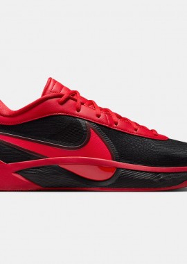 Nike Giannis Freak 6 