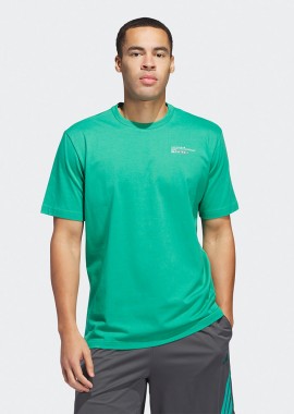 adidas Mind Trips Ανδρικό T-Shirt (9000214227_83575)