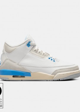 Jordan Air 3 Retro 
