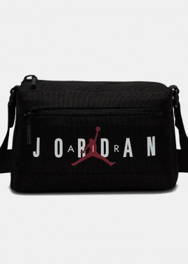 Jordan Τσάντα Χιαστί (9000210972_1469)