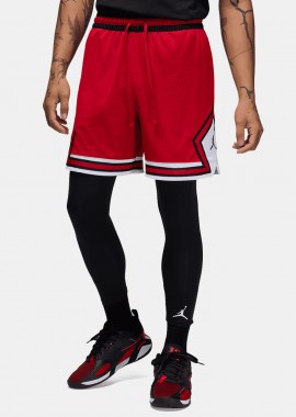 Jordan Diamond Dri-FIT Ανδρικό Σορτς (9000206809_8744)