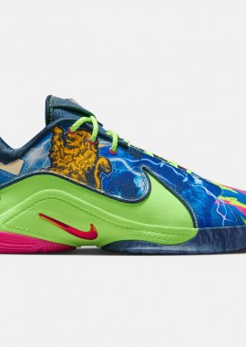Nike - Nike LeBron 22
