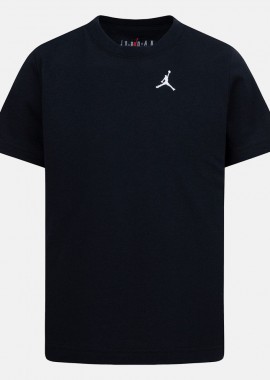 Jordan Jumpman Air Παιδικό T-Shirt (9000211218_1469)