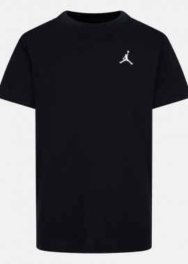 JORDAN - Jordan Jumpman Air Παιδικό T-Shirt (9000211220_1469)