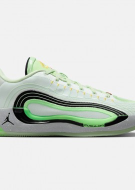 Jordan Luka 4 Space Navigator Ανδρικά Μπασκετικά Παπούτσια (9000209887_74980)