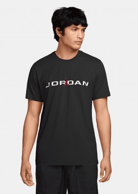 JORDAN - Jordan Ανδρικό T-Shirt (9000209146_11183)