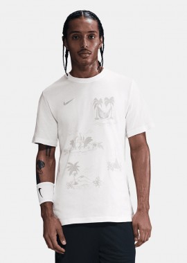Nike Photo Ανδρικό T-Shirt (9000210173_1539)