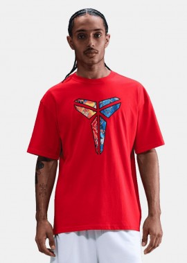 Nike Kobe Bryant 8 What The Ανδρικό T-shirt (9000209831_45564)