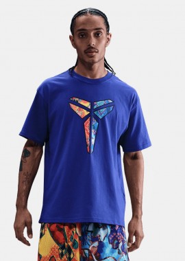 Nike Kobe Bryant Max90 What The Kobe T-shirt (9000210235_17367)