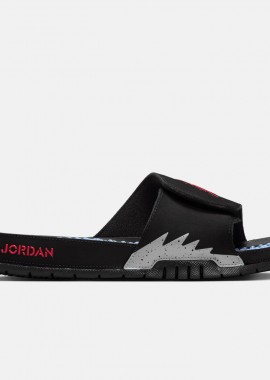 Jordan Hydro Retro Ανδρικά Slides (9000209340_82215)
