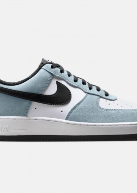 Nike Air Force 1 '07 LV8 Ανδρικά Παπούτσια (9000209599_82251)