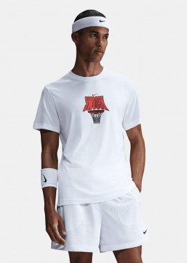 Nike Ανδρικό T-Shirt (9000209215_1539)