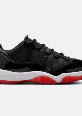Jordan Air 11 Retro Low 