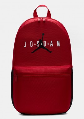 Jordan Σακίδιο Πλάτης 23L (9000210964_9795)