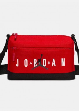 Jordan Τσάντα Χιαστί (9000210974_9795)