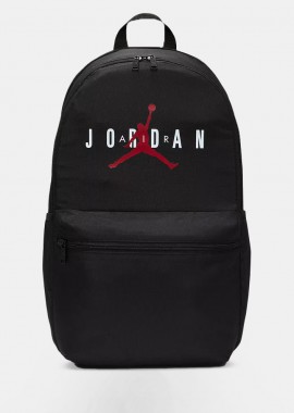 Jordan Σακίδιο Πλάτης 23L (9000210962_1469)