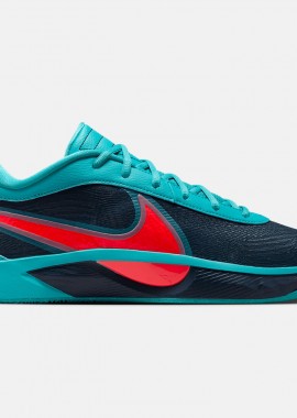 Nike Giannis Freak 6 