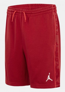 Jordan Jumpman Practice Παιδικό Σορτς (9000211031_9795)