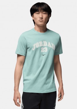 JORDAN - Jordan MVP Ανδρικό T-Shirt (9000209240_82492)
