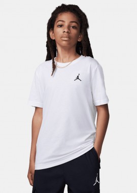 JORDAN - Jordan Jumpman Air Embroidered Παιδικό T-Shirt (9000211219_1539)