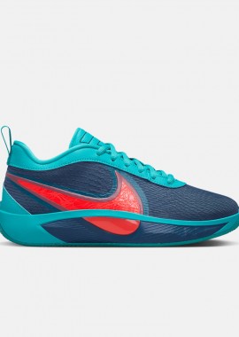 Nike Giannis Freak 6 