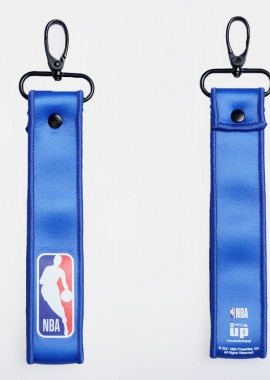 Back Me Up NBA Μπρελόκ (9000091906_3024)