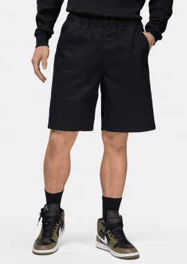 Jordan Essentials Woven Ανδρικό Σορτς (9000209382_6768)