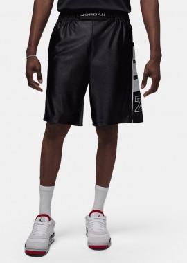 Jordan Brooklyn Cat Scratch Ανδρικό Basketball Σορτς (9000209569_16726)