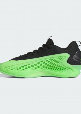 adidas AE 1 Low Unisex Μπασκετικά Παπούτσια (9000188673_77945)