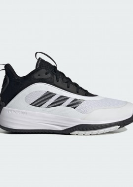 adidas Sportswear - adidas Sportswear Ownthegame 3.0 Ανδρικά Μπασκετικά Μποτάκια (9000212813_17955)