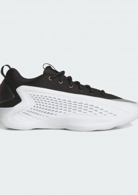 adidas AE 1 Low Unisex Μπασκετικά Παπούτσια (9000214739_82934)