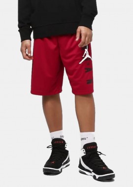 Jordan Παιδικό Σορτς (9000057187_9795)