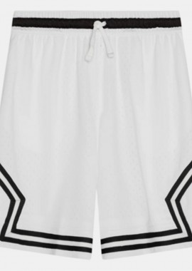 Jordan - Jordan Diamond Kids' Shorts (9000211018_1539)