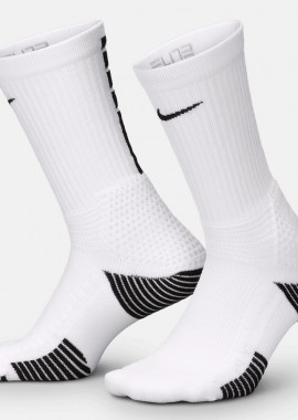 Nike Elite Cush Crew Unisex Κάλτσες (9000231858_8895)