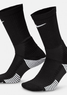 Nike Elite Cush Crew Unisex Κάλτσες (9000231989_9564)