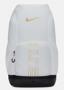 Nike VarsityElite Σακίδιο Πλάτης 32L (9000232079_85800)