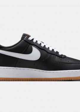 Nike - Nike Air Force 1 '07 Lv8 Ανδρικά Παπούτσια (9000231867_86021)