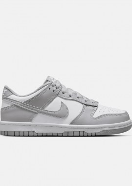 Nike Dunk Low Παιδικά Παπούτσια (9000209785_74733)