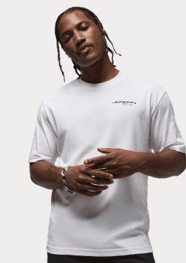 Jordan Prix Ανδρικό T-Shirt (9000232205_14085)