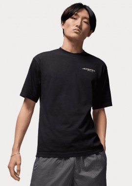 Jordan Prix Ανδρικό T-Shirt (9000232244_13617)