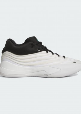 adidas Dame X Unisex Μπασκετικά Παπούτσια (9000236042_87708)