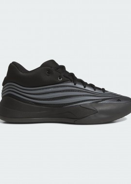 adidas - adidas Dame X Unisex Μπασκετικά Παπούτσια (9000236044_87709)