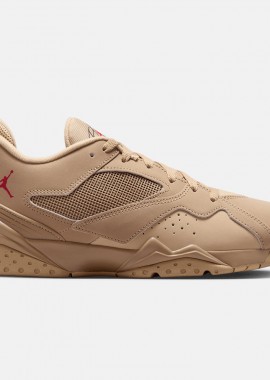 Jordan - Jordan MVP 92 Ανδρικά Παπούτσια (9000231924_86033)