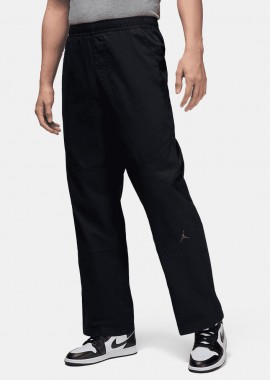 Jordan Dri‑FIT Woven Ανδρική Φόρμα (9000232059_86344)